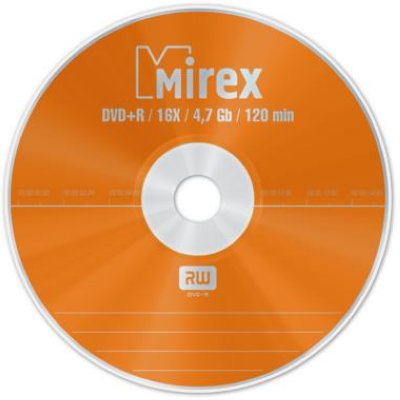     Mirex 10  4,7  16x Cake