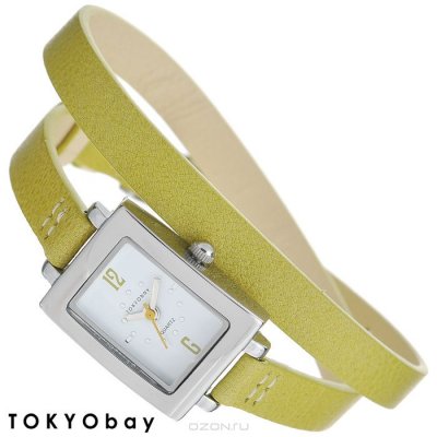      Tokyobay "Neo". TL7305-OL
