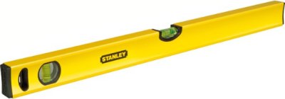      STANLEY "CLASSIC" Stht1-43106 120 