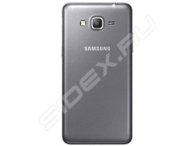      Samsung Galaxy Grand Prime G530H, G531H (0L-00001713) ()