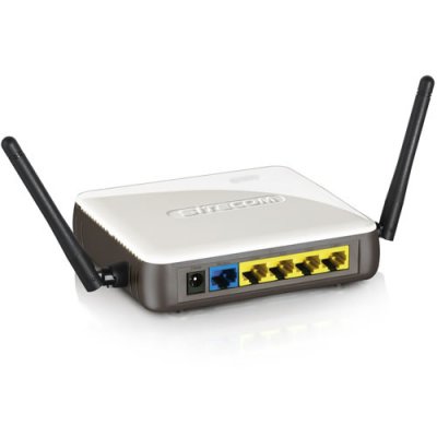    , , Sitecom N300 X3, USB, WLA-3000, 300M/, 802.11b/g/n, 2  