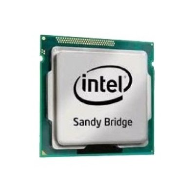   Intel Pentium G620  2.6GHz Sandy Bridge Dual Core (LGA1155,DMI,3Mb,32nm,Integraited Graphi