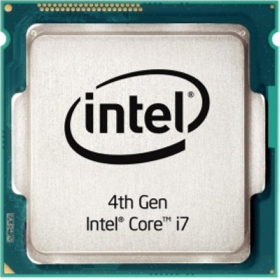    Intel Core i7 i7-4771 3.5 , 64  x 4/256  x 4/8MB, Socket 1150, Haswell, Quad core,