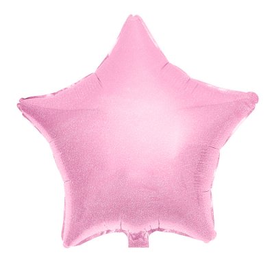     -  18-inch Pink 2796434
