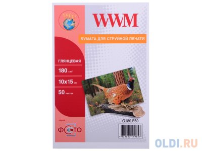    WWM 100x150  50   (G180.F50)