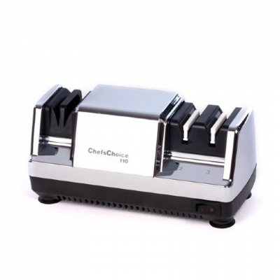     Chef s Choice,  Electric Sharpeners, ,   (CH/110H)