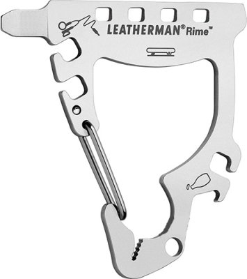    Leatherman Rime 831778