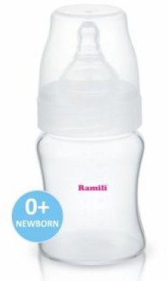      Ramili Baby AB2100  210    
