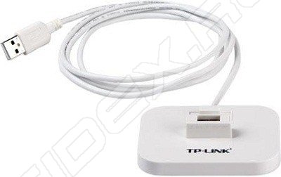    USB  TP-Link UC100