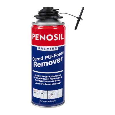      Penosil, 340 