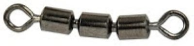    SPRO "3-JOINTED ROLLING SWIVEL" 022 (10 .), 4 
