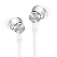     Xiaomi Mi In-Ear Headphones Basic 
