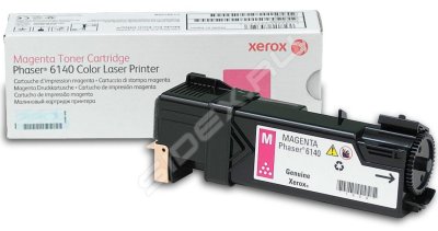    Xerox 106R01482  Xerox Phaser 6140  2000 