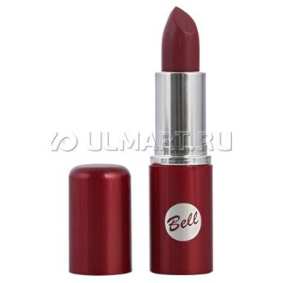   Bell    Lipstick Classic  103, 4,8 