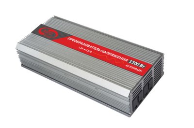    Autovirazh AV-151500 USB (1500-3000 )   12   220 