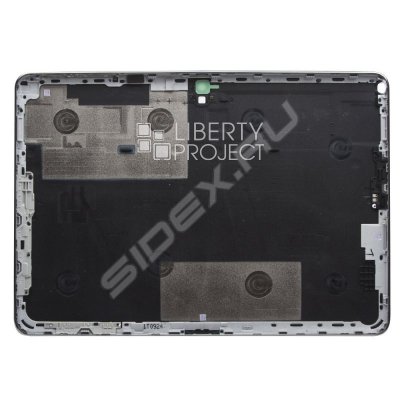     Samsung Galaxy Note 10.1 SM-P600 (Liberti Project 0L-00031914) ()