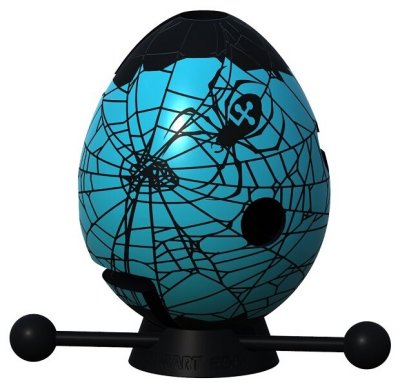    Smart Egg  (SE-87011) /