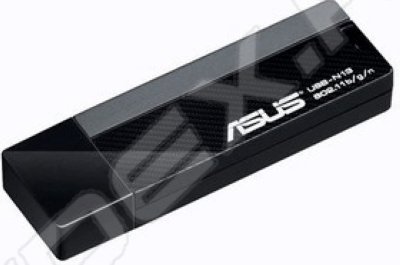    Asus USB-N13_C1 ()