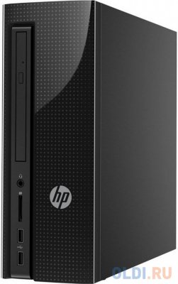    HP 260 260-p131ur,Intel Core i3-6100T,4GB DDR4 (1X4GB),500GB,Intel HD Graphics,DVDRW,USB k