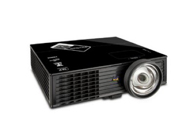   3D  Viewsonic PJD6353 DLP 2500 lumens XGA4000:1 HDMI Short-Throw0.61:1 Smart Eco2.6kg