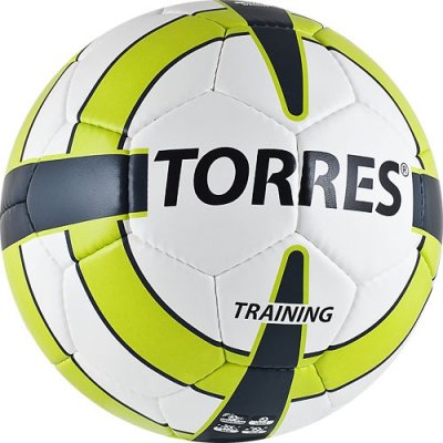     TORRES Brazil WC2014 Training F30055