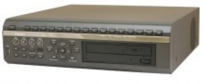   Pinetron PDR-X6008 (X608)  H.264, 8  , StandAlone, 8  , 8 