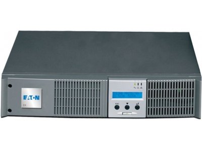   Eaton (Powerware) 5PX2200IRTN    5PX 2200i RT2U Netpack. Line-Interact