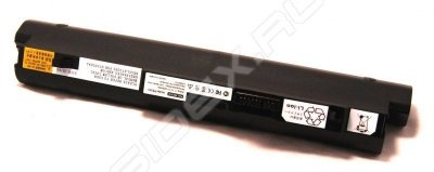      Lenovo IdeaPad S10-2, 20027, 2957 (PALMEXX PB-340)