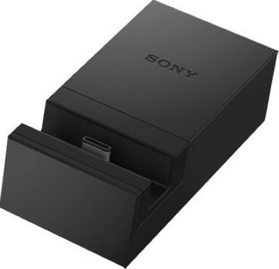   -  Sony F5321 Xperia X compact F8331/F8332 Xperia XZ Sony DK60, USB type-C