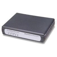    HP (JD853A) V1405C-5, 5-port, 5x10/100Base-Tx, unmanaged