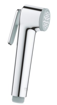      , Grohe Trigger, 1 