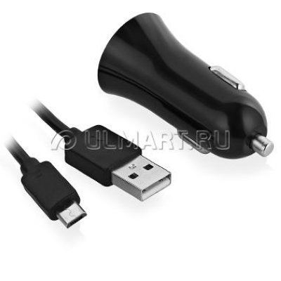      Partner 1 , 1 USB,   micro USB, 