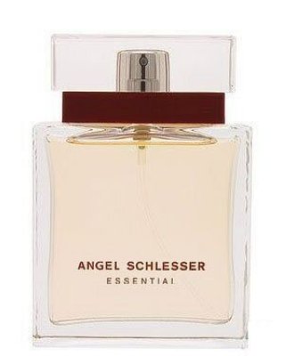    Angel Schlesser Essential for Women 100 