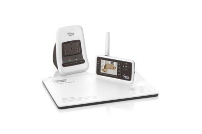     Dect    Tommee Tippee