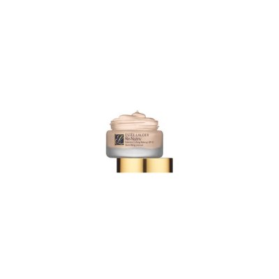     Estee Lauder Re-Nutriv Untensive Lifting Makeup ( 07 Soft Ivory)