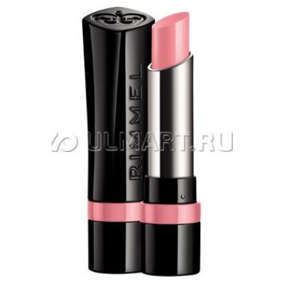     Rimmel The Only One, 3.4 , ,  100 Pink me Love Me