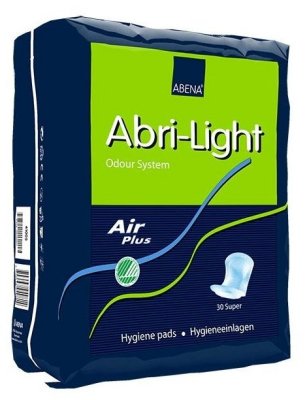     Abena Abri-Light Super 41005 (30 .)