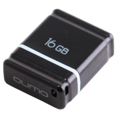     Qumo RoadDrive 16Gb