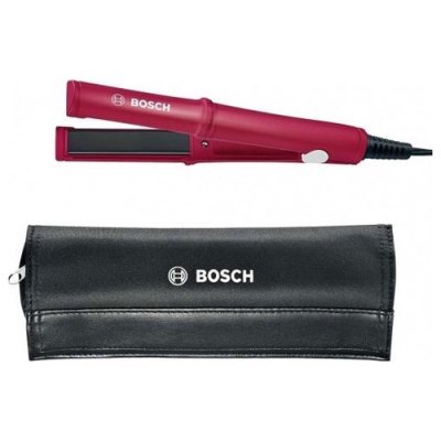    Bosch PHS 3651
