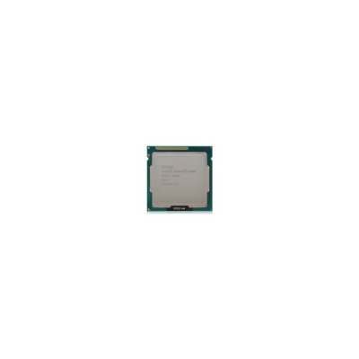    Intel Original Lga-1155 Celeron G1620 (2.70/2Mb) (Sr10L) Oem Cm8063701445001S R10L
