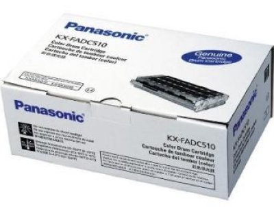   (Imaging Drum) PANASONIC KX-FADC510A  KX-MC6020RU