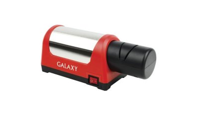   Galaxy GL 2440 . 