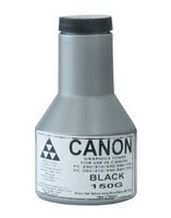    Econoline  Canon FC/PC (, 150 )