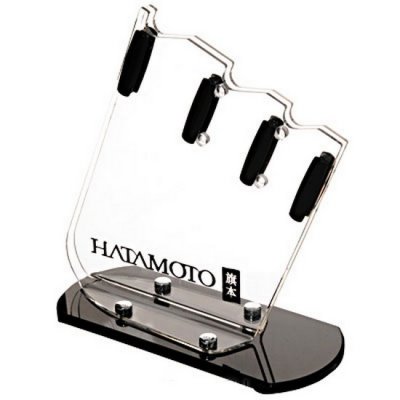     3-  Hatamoto FST-R-002 