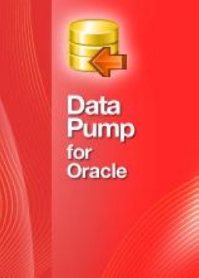    EMS Data Pump for Oracle (Non-commercial)