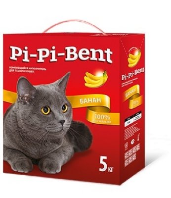       Pi-Pi-Bent   ,     