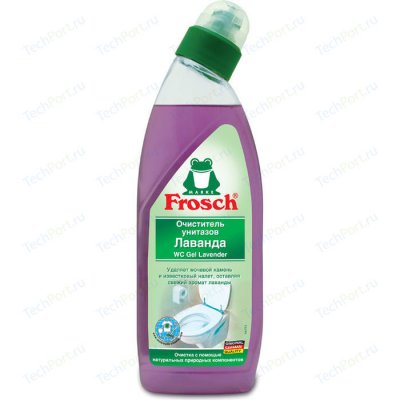    Frosch 701835    (750 )