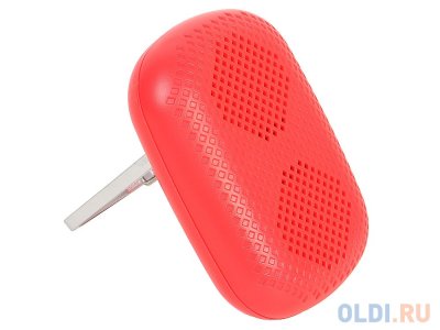    BT- HARPER PS-041 Red (Bluetooth/ 7 /2 /)