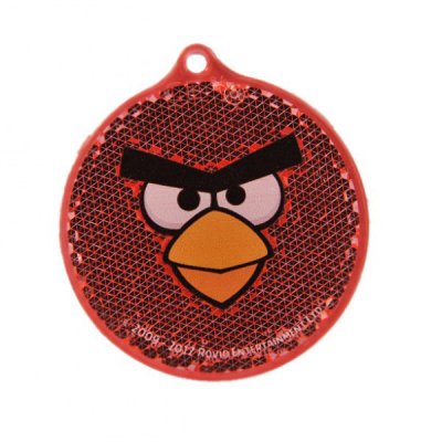    Angry Birds Red Bird 238062