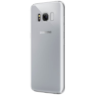       Vipe  Samsung Galaxy S8+, Flex (VPSGGS8PFLEXTR)